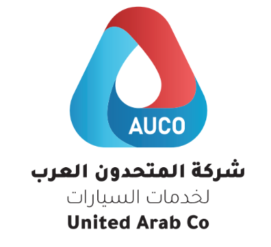 شركة المتحدون العرب لخدمات السيارات